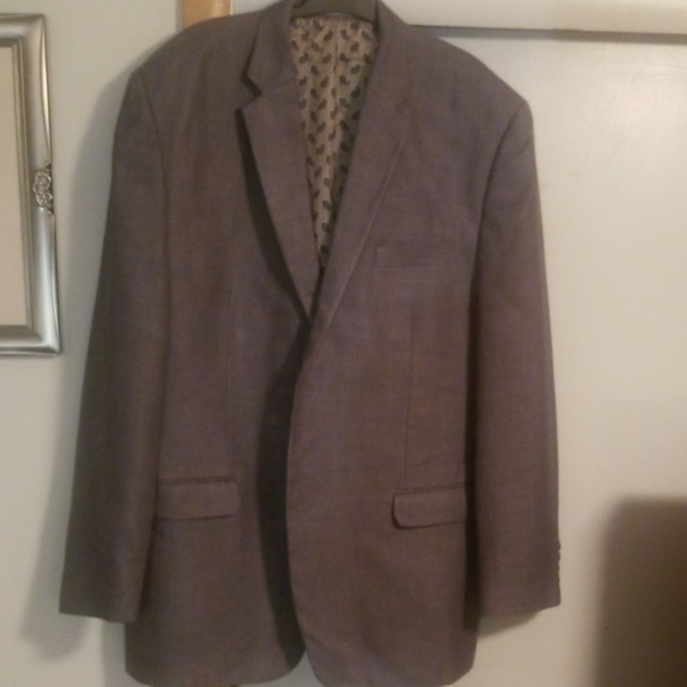 Mens Blazer